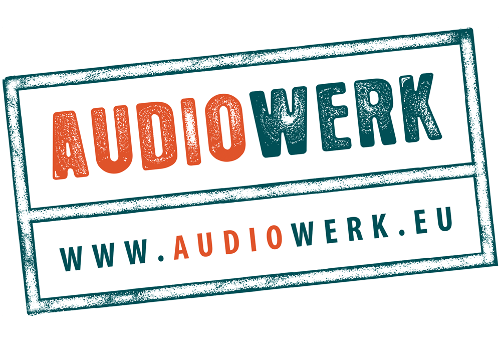 Audiowerk Logo